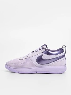 Sneakersy niskie Jordan