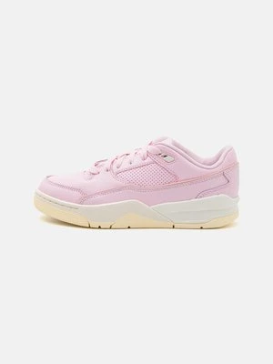 Sneakersy niskie Jordan