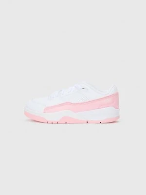 Sneakersy niskie Jordan
