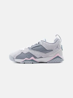 Sneakersy niskie Jordan
