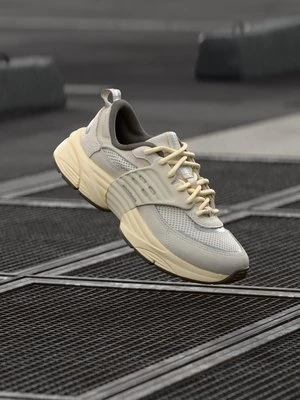 Zdjęcie produktu Sneakersy niskie Jordan