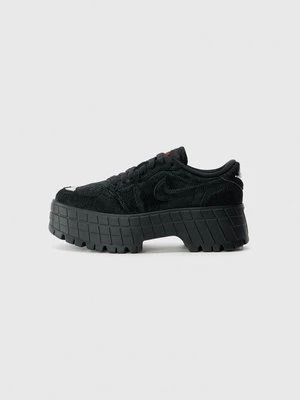 Sneakersy niskie Jordan