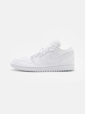 Zdjęcie produktu Sneakersy niskie Jordan