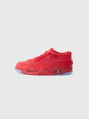 Zdjęcie produktu Sneakersy niskie Jordan