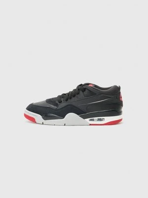 Sneakersy niskie Jordan
