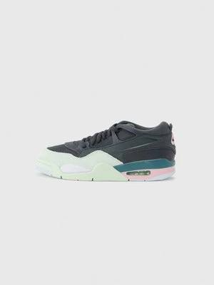 Zdjęcie produktu Sneakersy niskie Jordan antracytowy