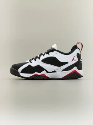 Zdjęcie produktu Sneakersy niskie Jordan biały