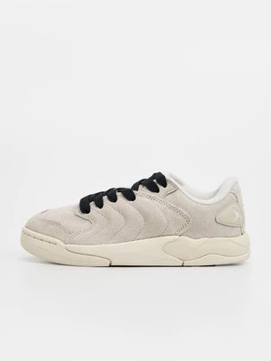 Sneakersy niskie Jordan