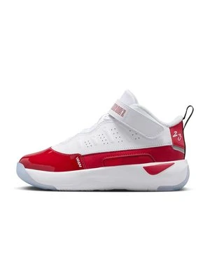 Sneakersy niskie Jordan