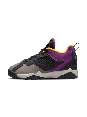 Sneakersy niskie Jordan