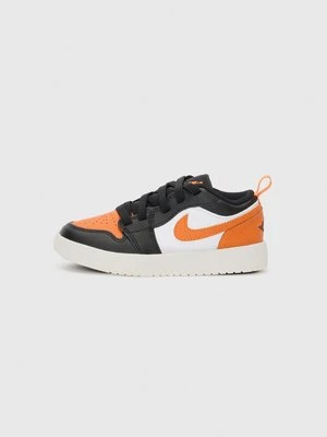Sneakersy niskie Jordan