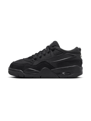 Sneakersy niskie Jordan