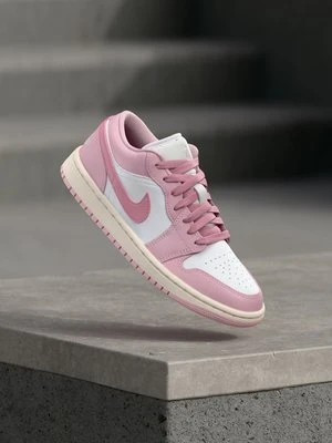 Sneakersy niskie Jordan