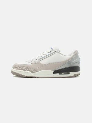 Zdjęcie produktu Sneakersy niskie Jordan mleczny