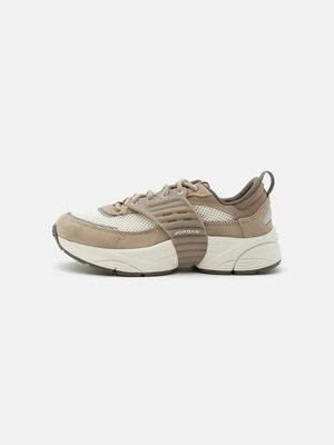 Zdjęcie produktu Sneakersy niskie Jordan khaki