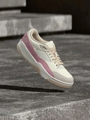 Sneakersy niskie Jordan