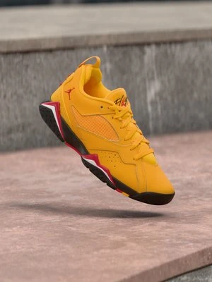 Sneakersy niskie Jordan