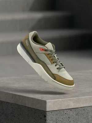 Sneakersy niskie Jordan