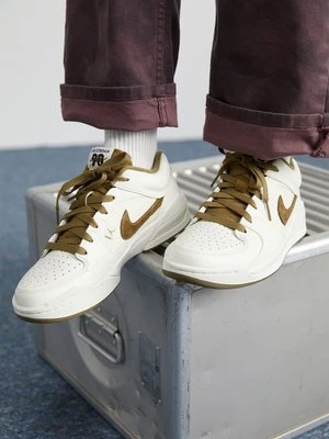 Sneakersy niskie Jordan