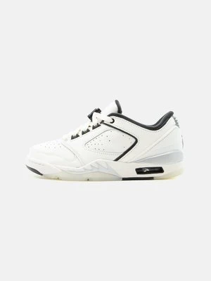 Sneakersy niskie Jordan