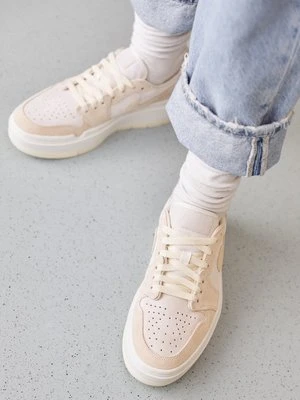 Zdjęcie produktu Sneakersy niskie Jordan