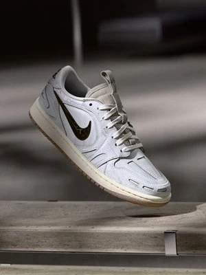 Zdjęcie produktu Sneakersy niskie Jordan biały