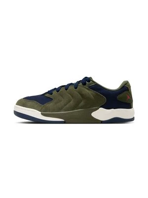 Sneakersy niskie Jordan