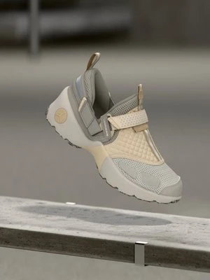 Sneakersy niskie Jordan