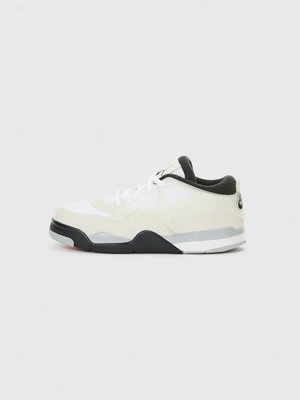 Sneakersy niskie Jordan