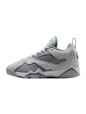 Sneakersy niskie Jordan