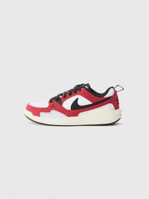 Sneakersy niskie Jordan