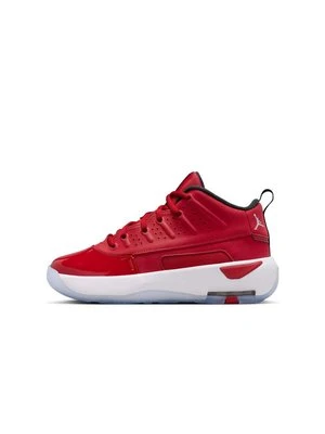 Sneakersy niskie Jordan