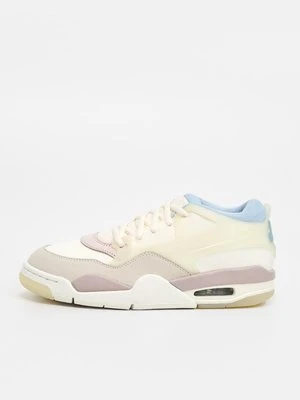 Sneakersy niskie Jordan niebieski