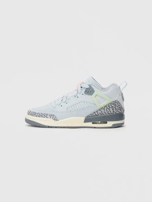 Sneakersy niskie Jordan