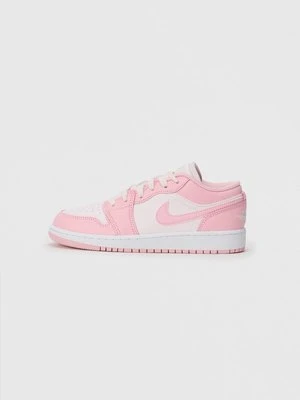Sneakersy niskie Jordan
