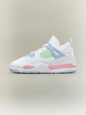 Sneakersy niskie Jordan