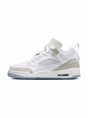Sneakersy niskie Jordan biały