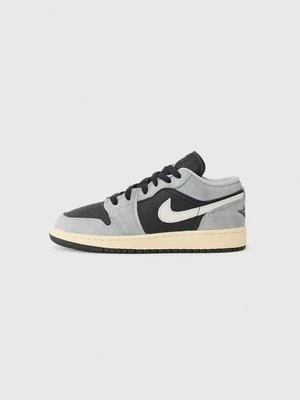Sneakersy niskie Jordan