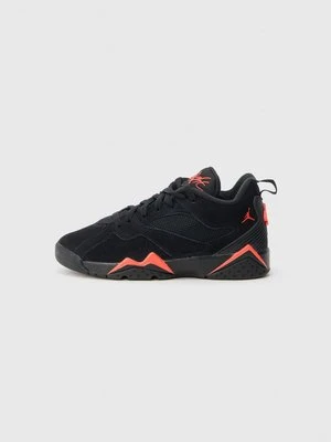 Sneakersy niskie Jordan czarny