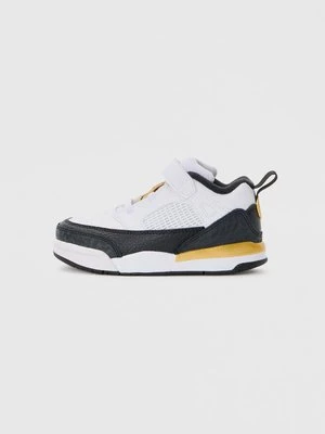 Sneakersy niskie Jordan