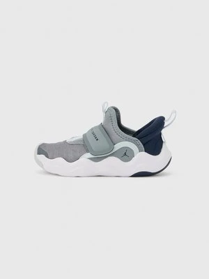 Sneakersy niskie Jordan