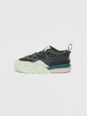 Sneakersy niskie Jordan