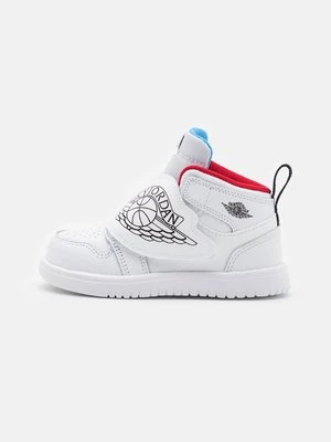 Sneakersy niskie Jordan