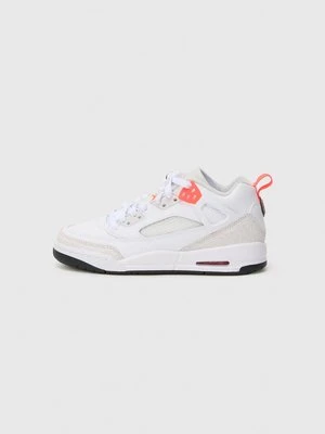 Sneakersy niskie Jordan