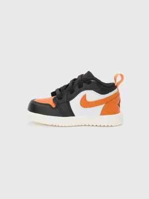 Sneakersy niskie Jordan