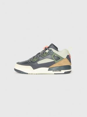 Sneakersy niskie Jordan