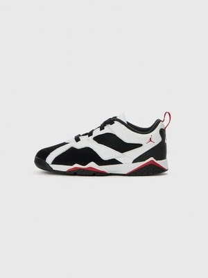 Sneakersy niskie Jordan biały