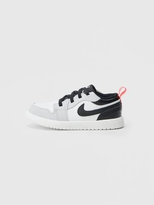 Sneakersy niskie Jordan
