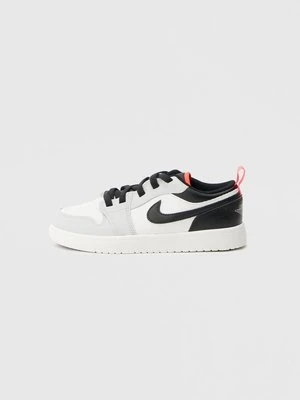 Sneakersy niskie Jordan