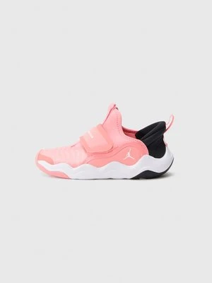 Sneakersy niskie Jordan